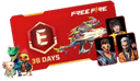 Evolution Stone 30D
