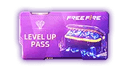 Level Up Pass