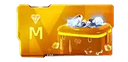 Monthly Pass