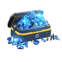 25 Diamonds