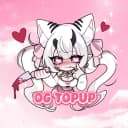 OG TopUp Logo